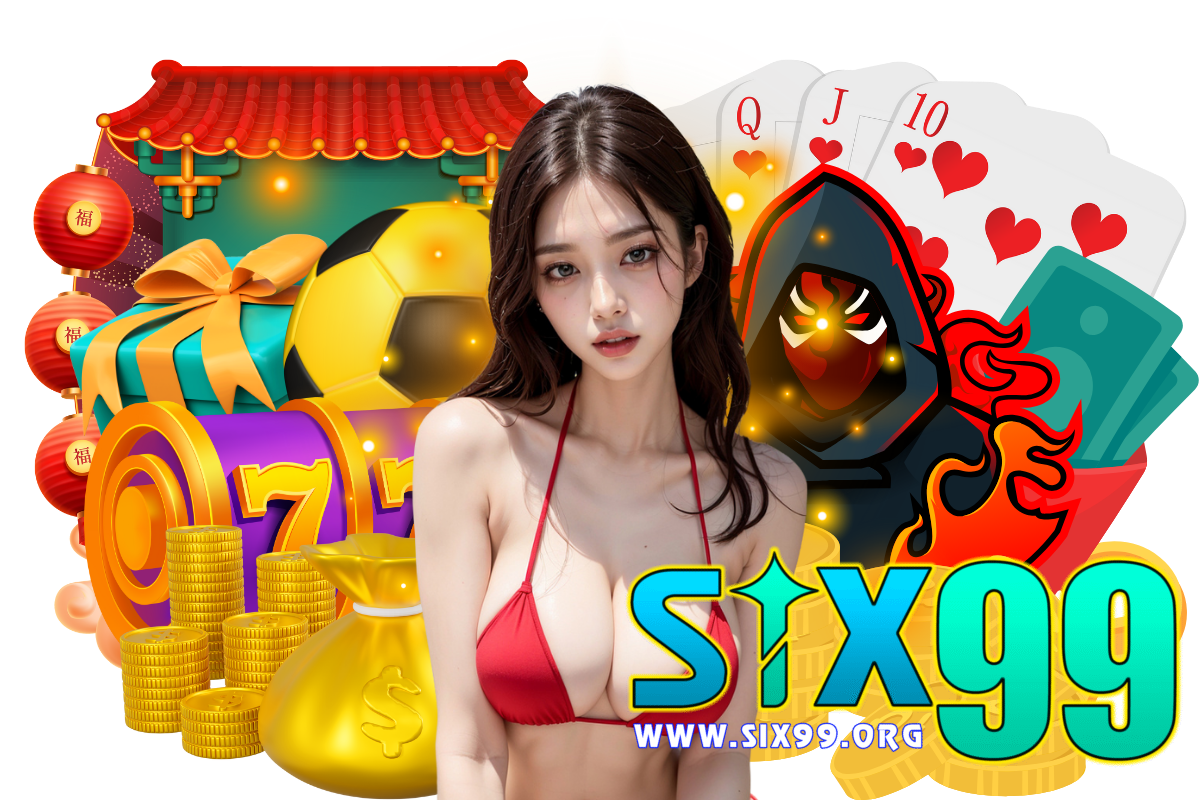 six99